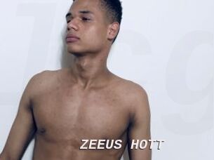 ZEEUS_HOTT