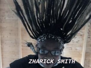 ZHARICK_SMITH