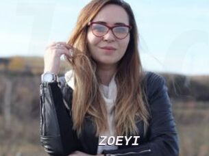 ZOEYI