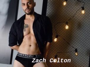 Zach_Colton Live Camgirls Sex