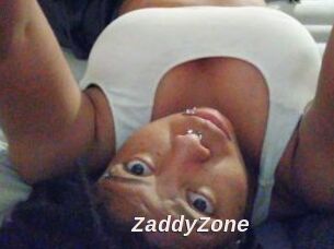 ZaddyZone