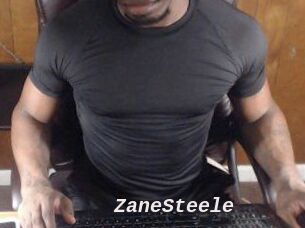 ZaneSteele