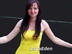 ZaraEden