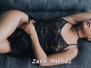 Zara_Mareli