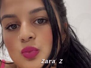 Zara_Z