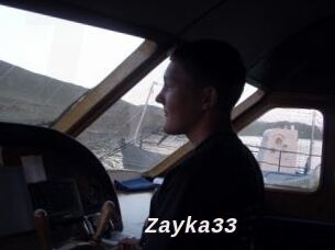 Zayka33