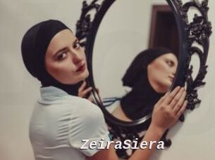 ZeiraSiera
