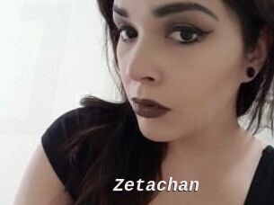 Zetachan