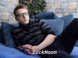 ZickMoon