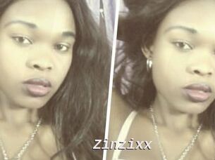 Zinzixx