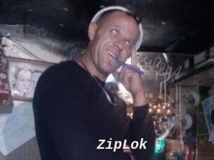 ZipLok