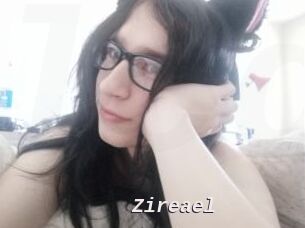 Zireael