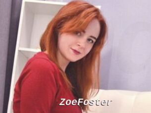 ZoeFoster