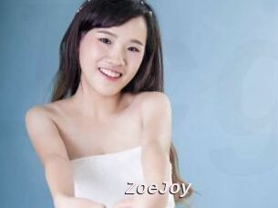 ZoeJoy