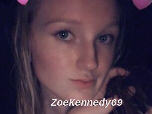 ZoeKennedy69