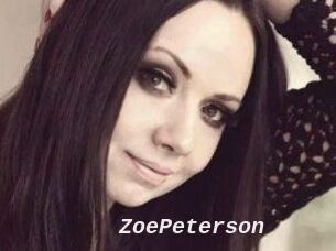Zoe_Peterson