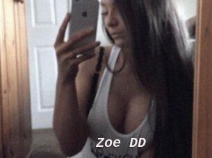 Zoe_DD
