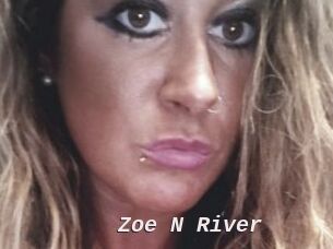 Zoe_N_River