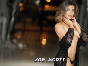 Zoe_Scott