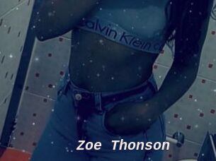 Zoe_Thonson