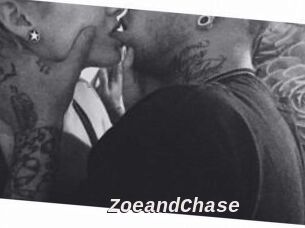 Zoe_and_Chase