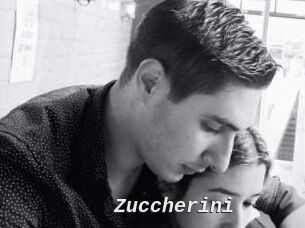 Zuccherini