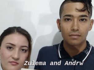 Zulema_and_Andrw