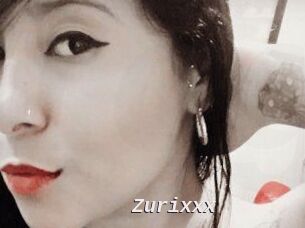 Zurixxx