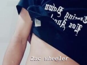Zac_wheeler