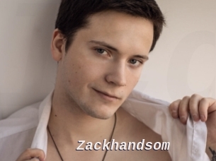 zackhandsom Live Camgirls Sex