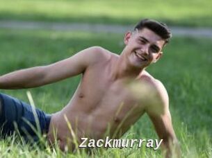Zackmurray