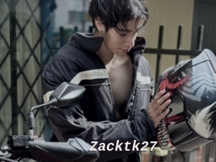 Zacktk27