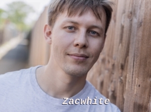 Zacwhite