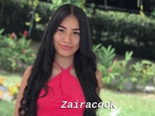 Zairacook