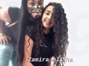 Zamira_elisha