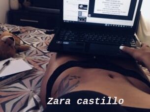 Zara_castillo