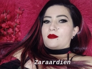 Zaraardien