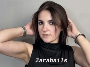 Zarabails