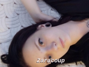 Zaracoup