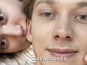 Zararobert