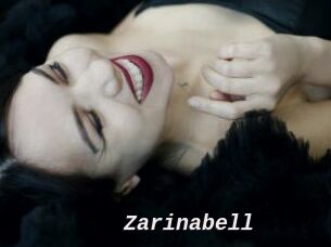 Zarinabell