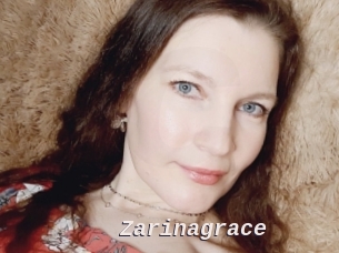 Zarinagrace