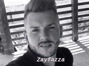 Zayfazza