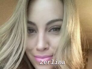 Zerlina