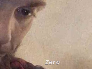 Zero