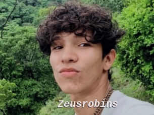 Zeusrobins