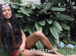 Zharitwet