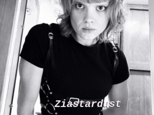 Ziastardust