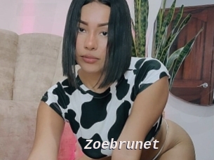 Zoebrunet