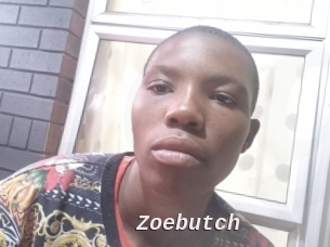 Zoebutch